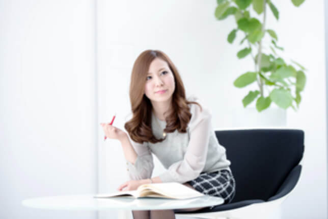 Secrets of the translation profession