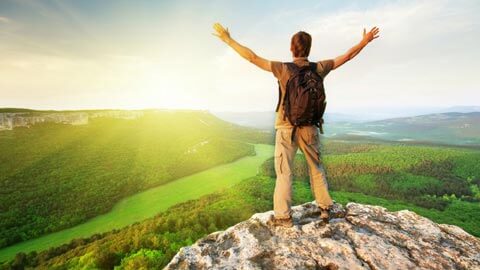 Dich thuat so 1 thanh cong nho vao su khac biet