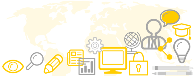 freelance translator nghe thu vi va tiem nang
