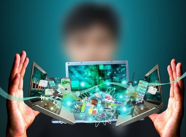 tu su nguoi lam dich thuat