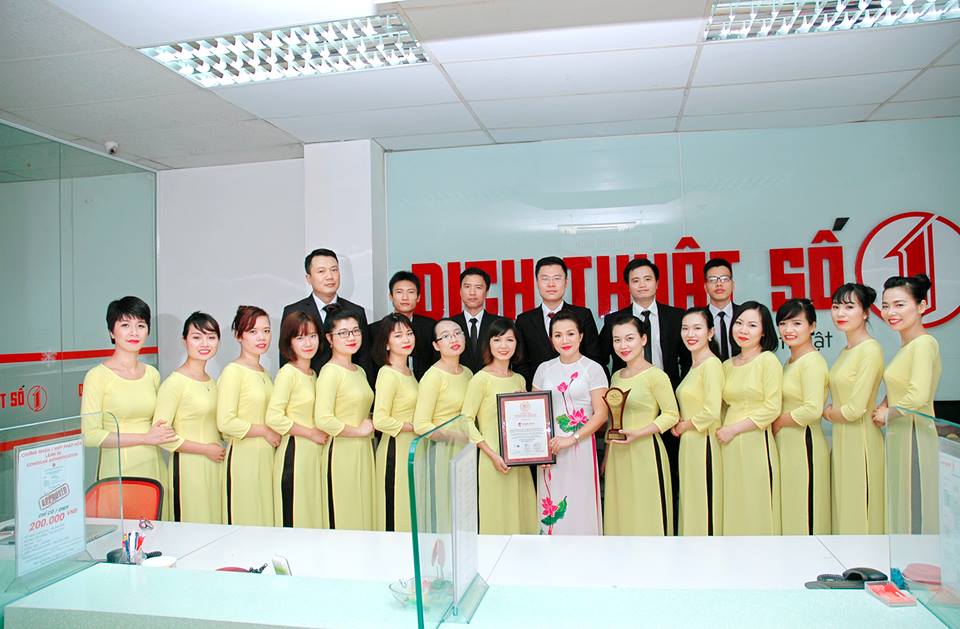 cach-nhan-biet-don-vi-dich-thuat-cong-chung-uy-tin-dich-thuat-so-1