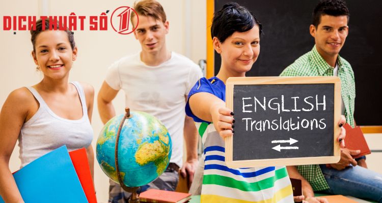 Dịch theo đoạn và ý nghĩa tổng thể Dịch theo đoạn và ý nghĩa tổng thể