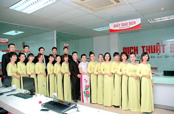 dich-thuat-tieng-iran-sang-tieng-viet-chinh-xac