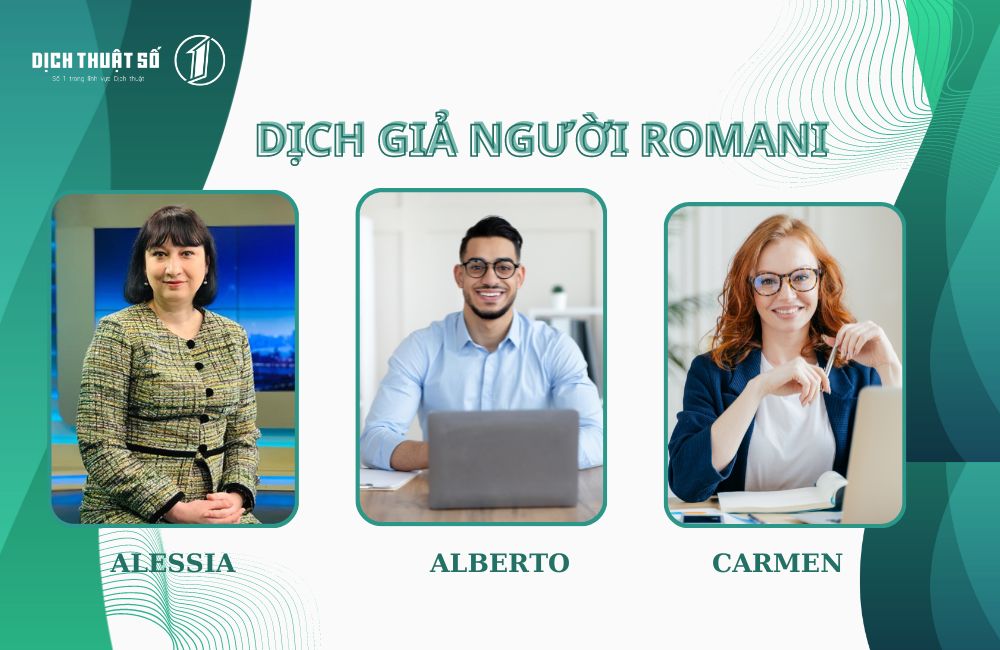 dịch tiếng Anh sang tiếng Rumani