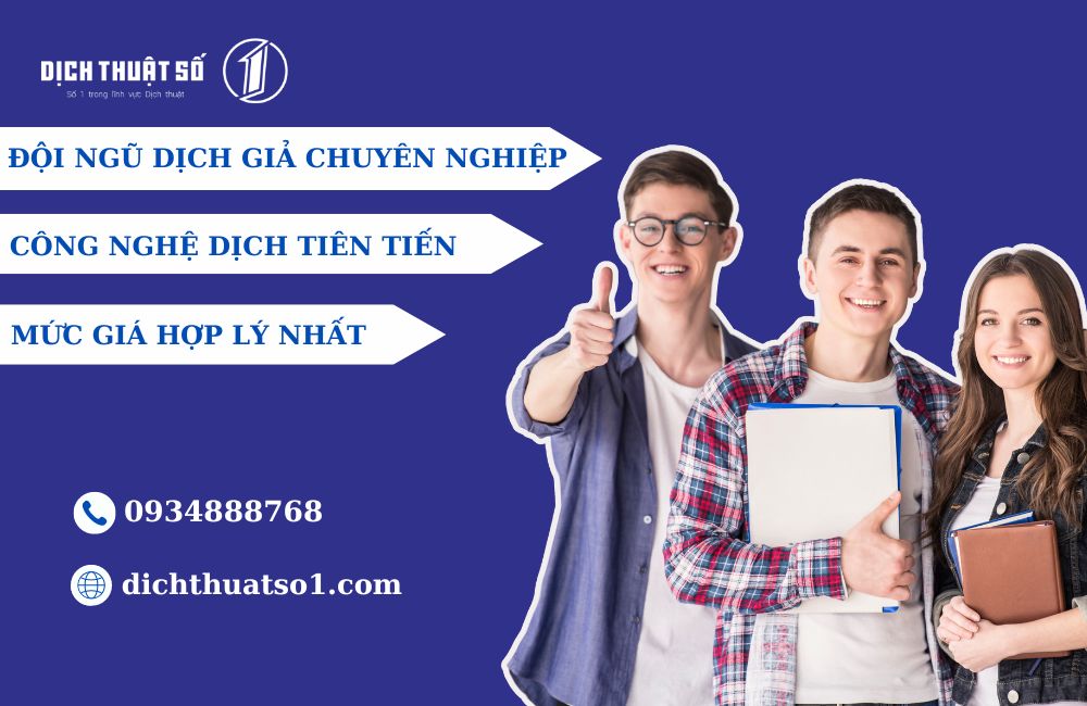 dịch tiếng Slovakia sang tiếng Anh