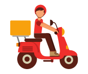 Giao nhận miễn phí tài liệu
