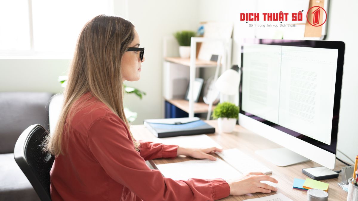 Step-by-Step Guide to Translating Vietnamese to English