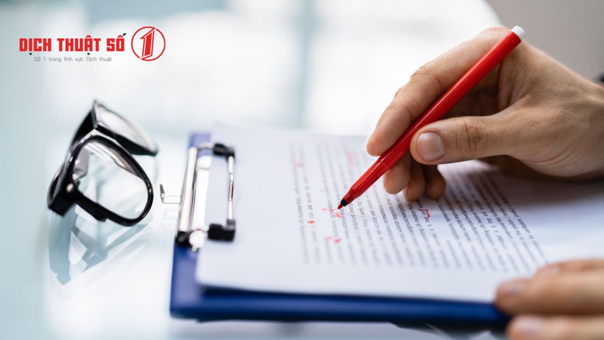 Step-by-Step Guide to Translating Vietnamese to English