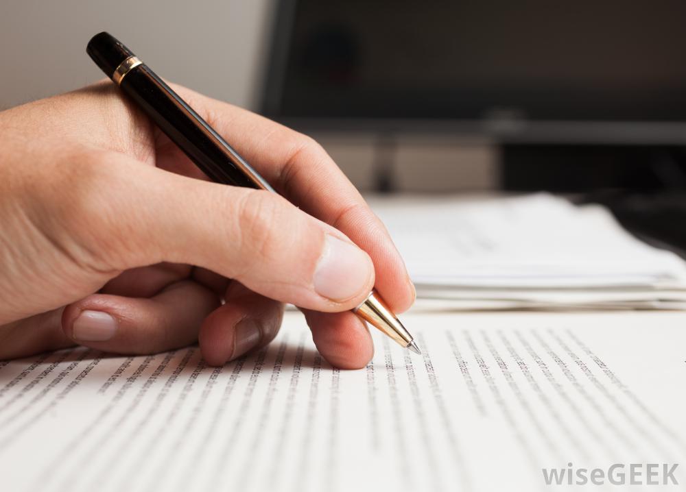 common mistakes of new translators