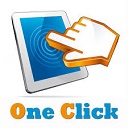 CLICK !DỊCH ONLINE NGAY!