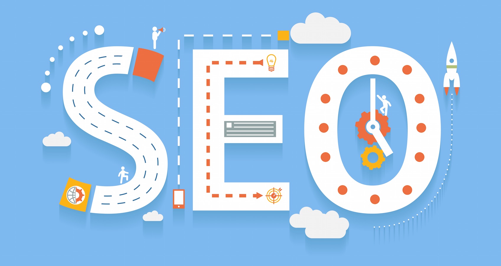 seo va dich thuat su ket hop hoan hao
