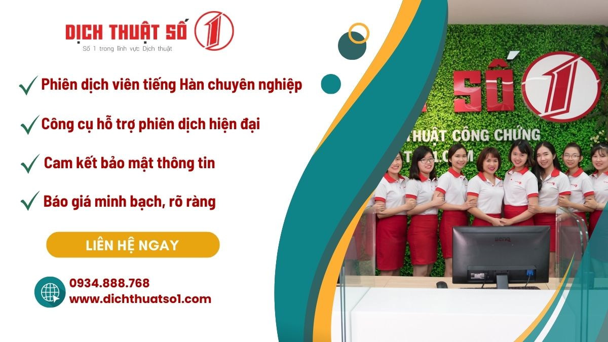 tiếng hàn giao tiếp