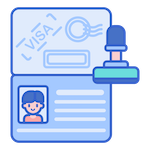 Tư vấn miễn phí Thủ tục Visa