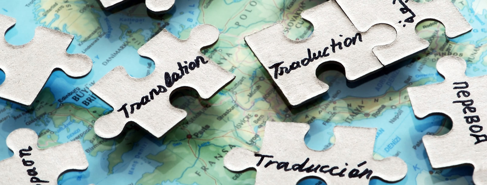 vi sao khach hang yeu quy dich thuat so 1