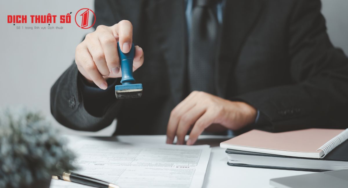 Những lý do visa Nga bị từ chối